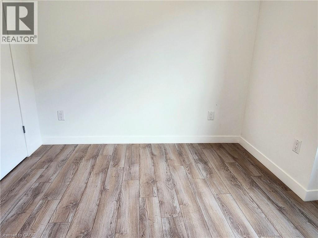 479 Charlton Avenue E Unit# 503, Hamilton, Ontario  L8N 0B4 - Photo 15 - 40769294