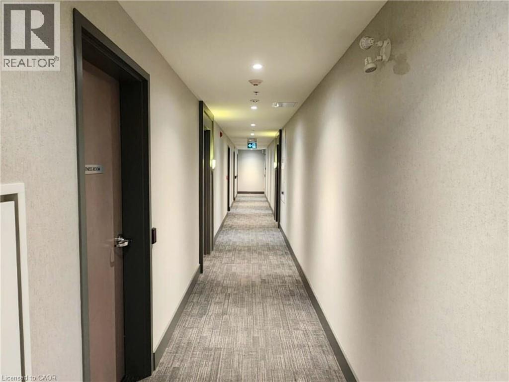 479 Charlton Avenue E Unit# 503, Hamilton, Ontario  L8N 0B4 - Photo 7 - 40769294