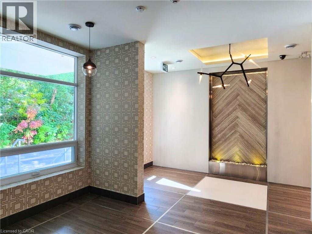 479 Charlton Avenue E Unit# 503, Hamilton, Ontario  L8N 0B4 - Photo 5 - 40769294