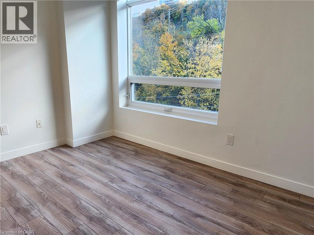479 Charlton Avenue E Unit# 503, Hamilton, Ontario  L8N 0B4 - Photo 14 - 40769294
