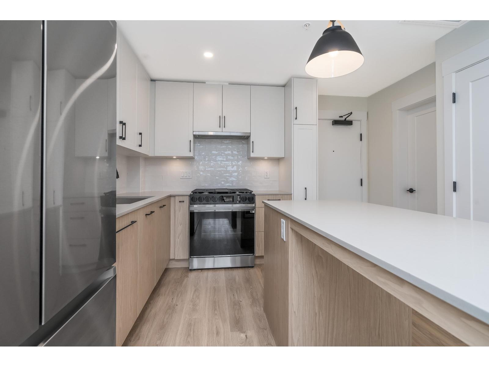 401 27215 Aldergrove Town Centre Drive, Langley, British Columbia  V4W 0E3 - Photo 13 - R3064647