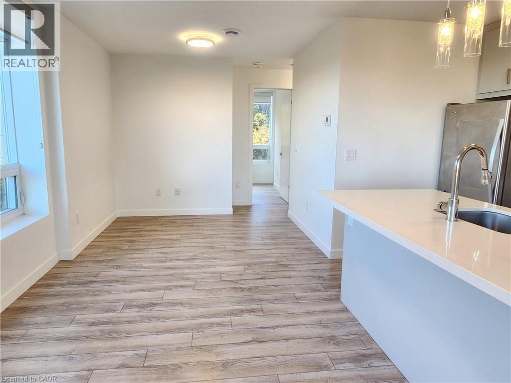 479 Charlton Avenue E Unit# 503, Hamilton, Ontario  L8N 0B4 - Photo 12 - 40769294