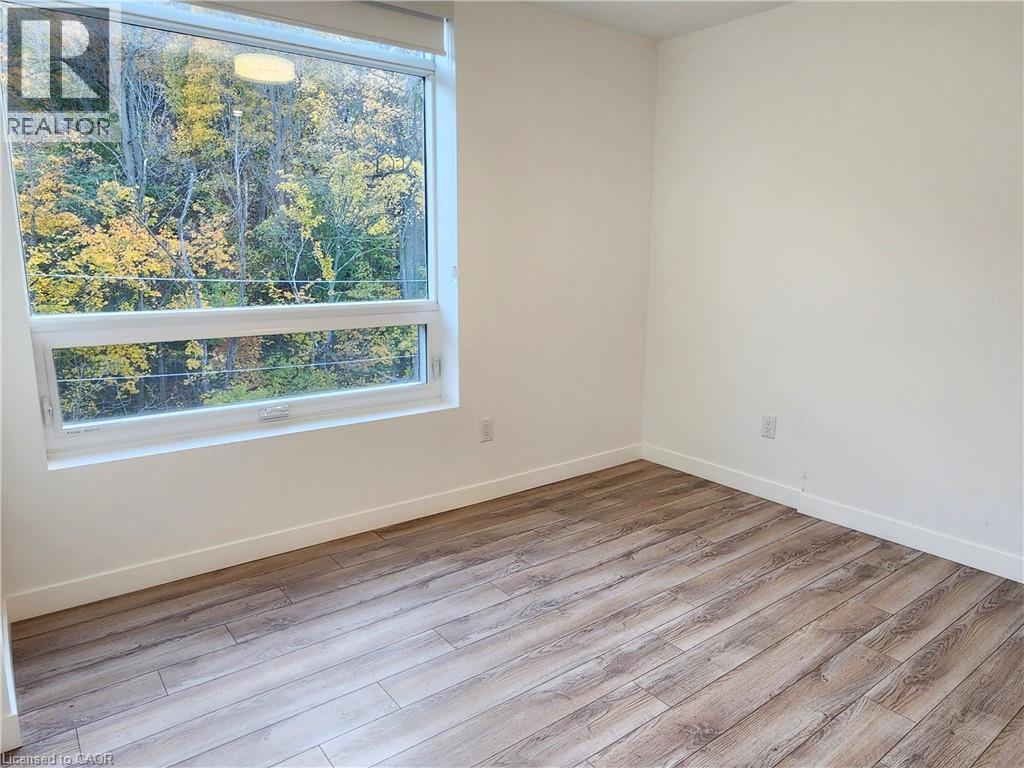 479 Charlton Avenue E Unit# 503, Hamilton, Ontario  L8N 0B4 - Photo 13 - 40769294