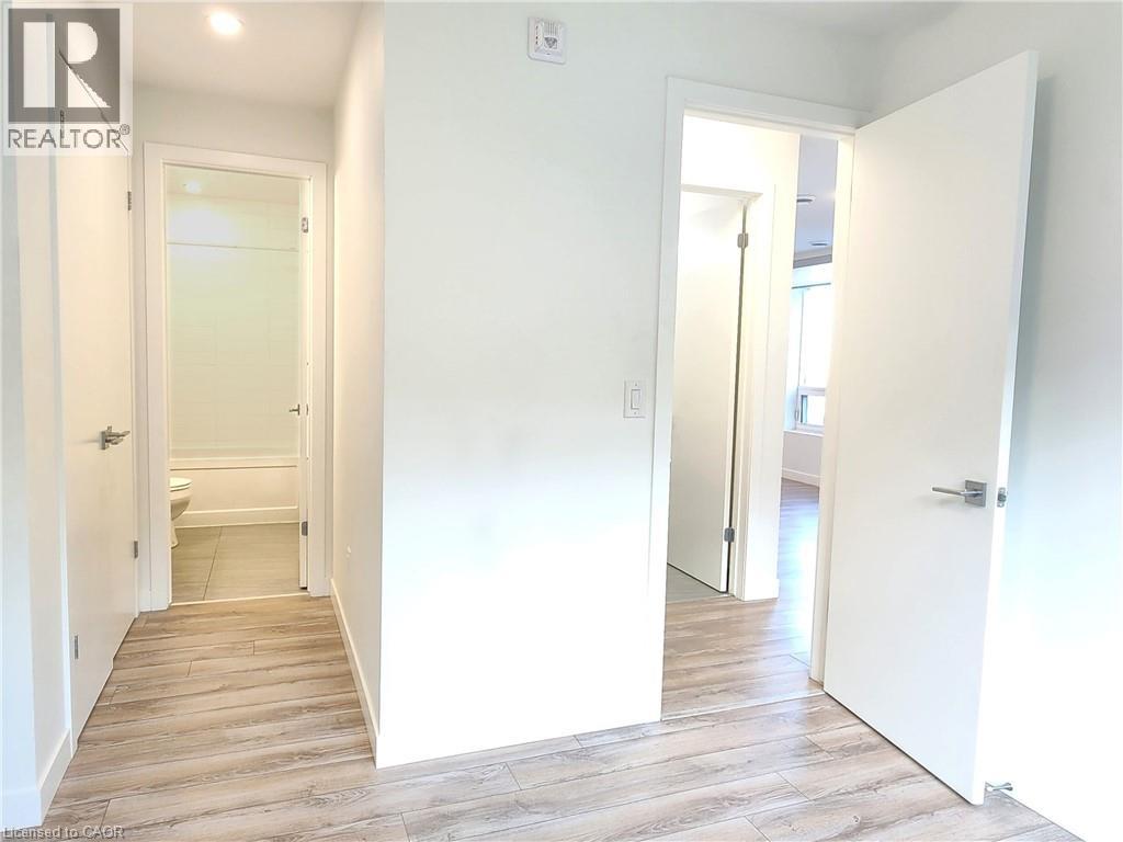 479 Charlton Avenue E Unit# 503, Hamilton, Ontario  L8N 0B4 - Photo 16 - 40769294