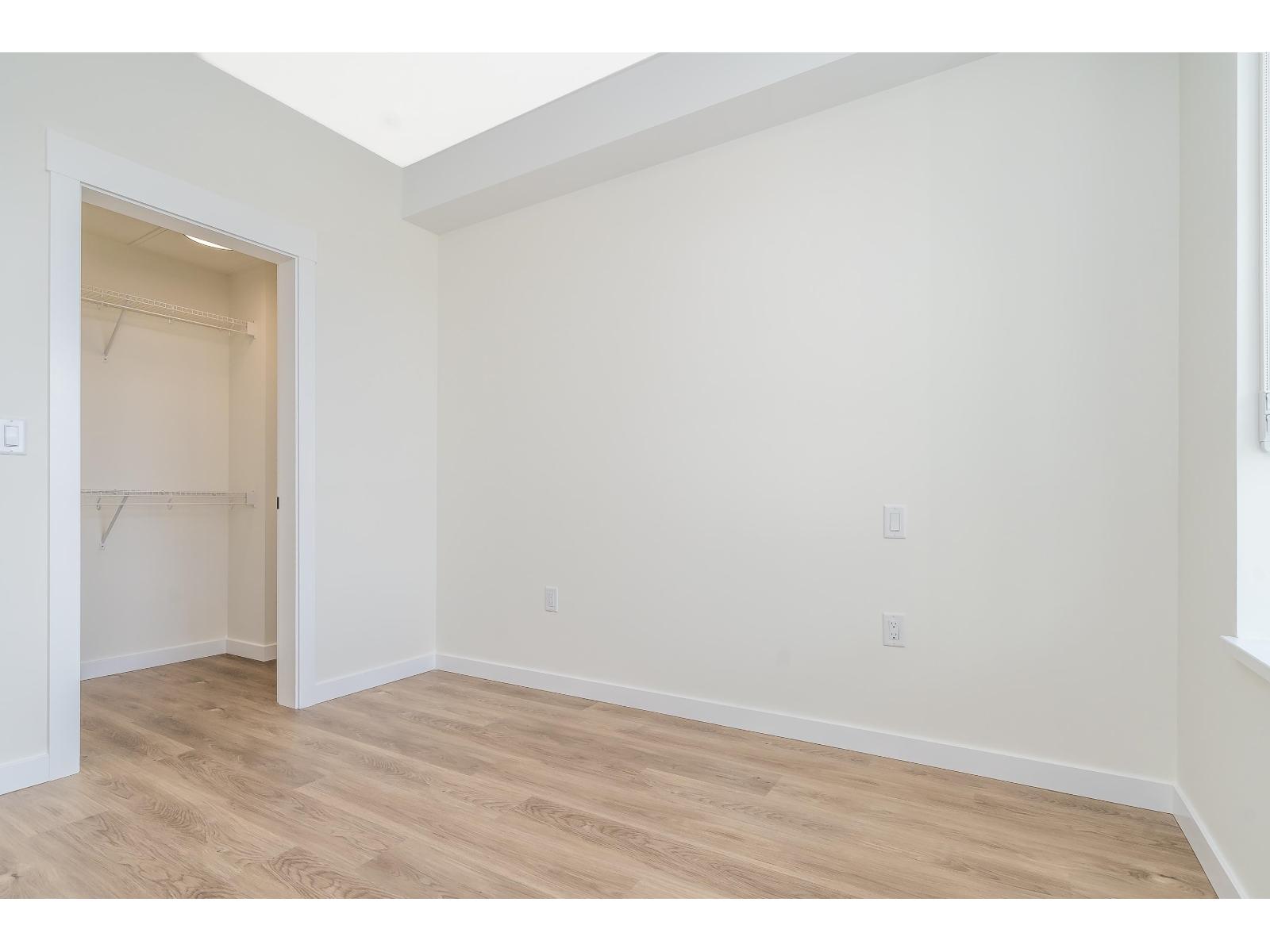 401 27215 Aldergrove Town Centre Drive, Langley, British Columbia  V4W 0E3 - Photo 22 - R3064647