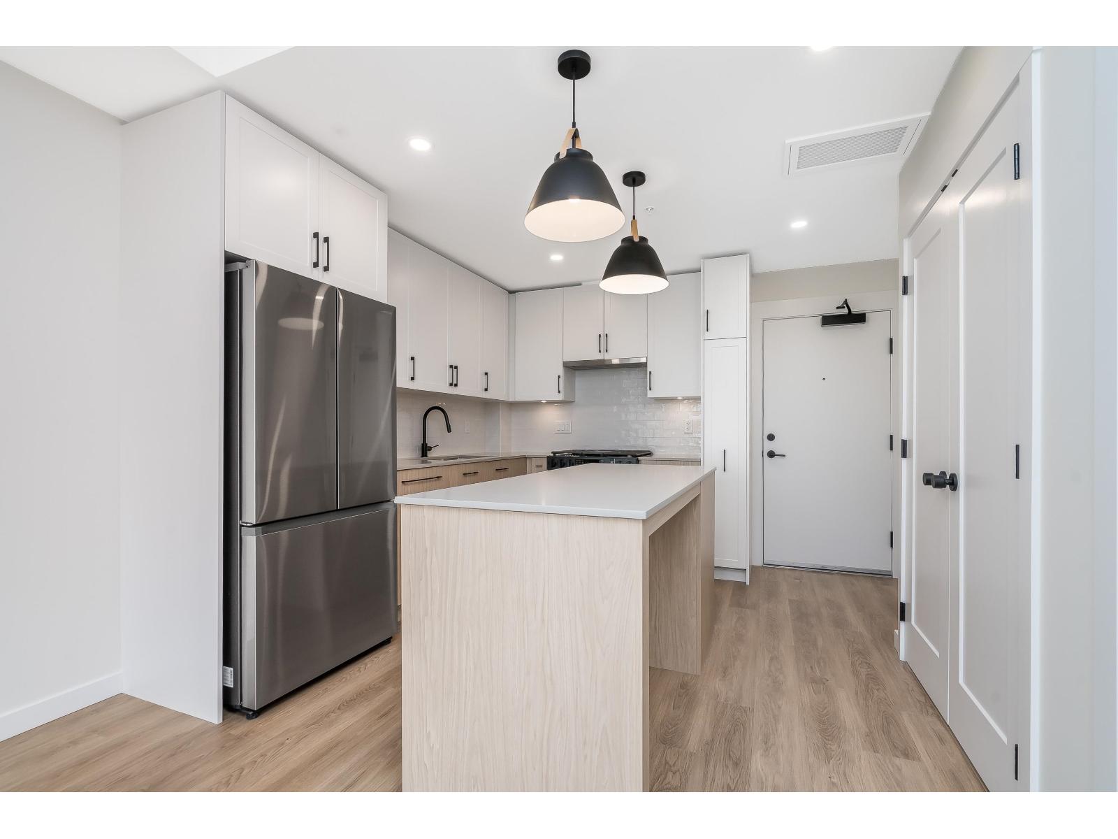 401 27215 Aldergrove Town Centre Drive, Langley, British Columbia  V4W 0E3 - Photo 11 - R3064647