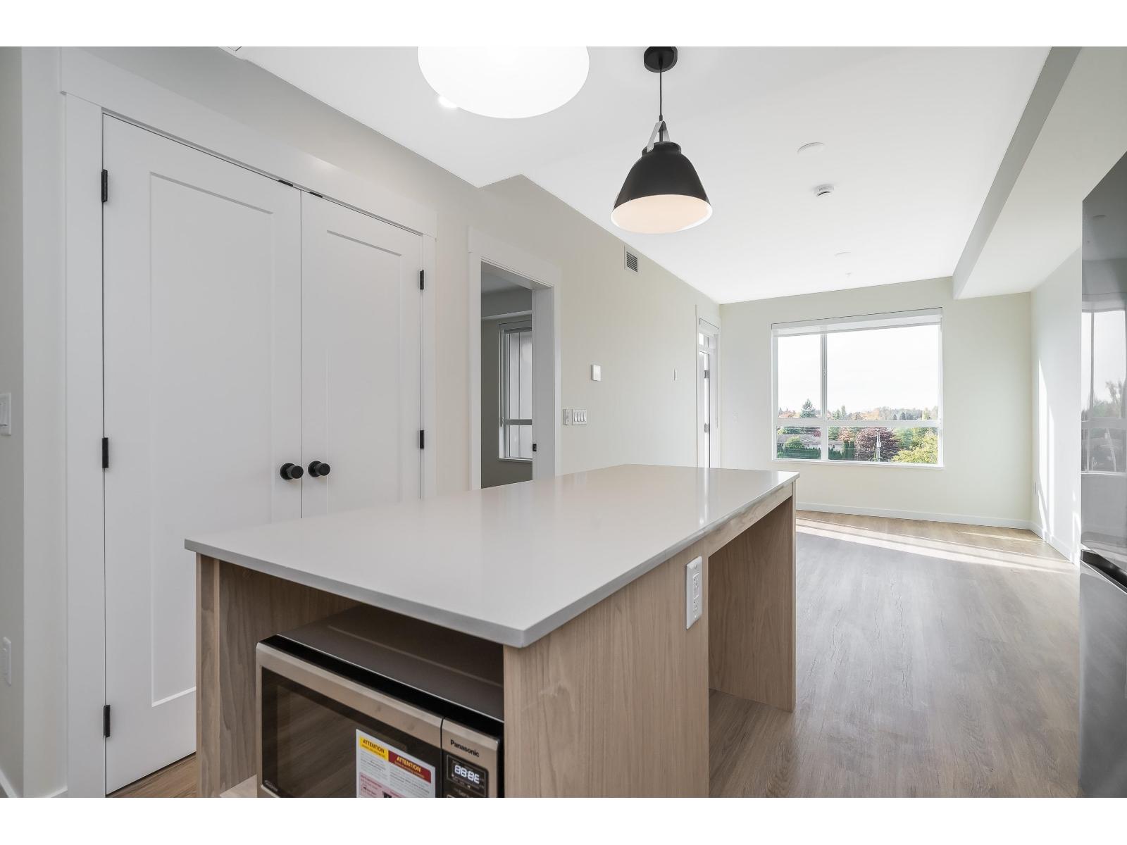 401 27215 Aldergrove Town Centre Drive, Langley, British Columbia  V4W 0E3 - Photo 14 - R3064647