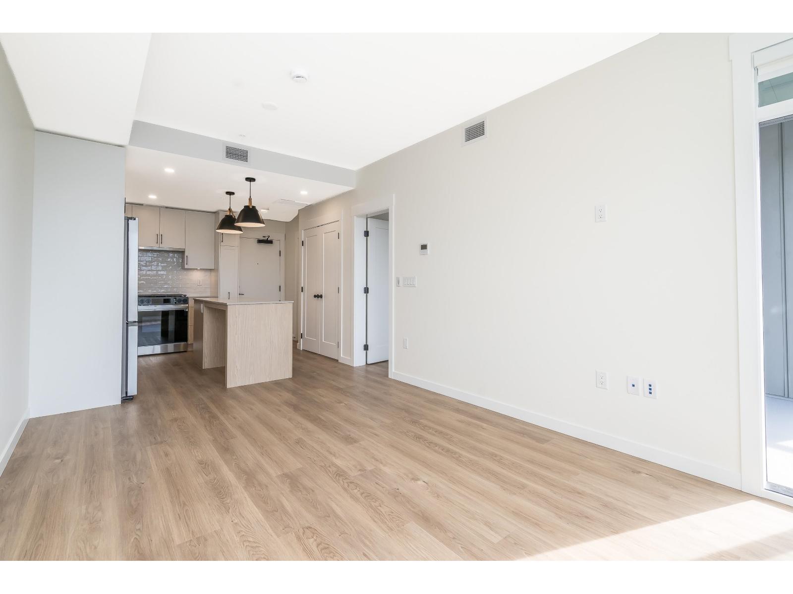 401 27215 Aldergrove Town Centre Drive, Langley, British Columbia  V4W 0E3 - Photo 15 - R3064647