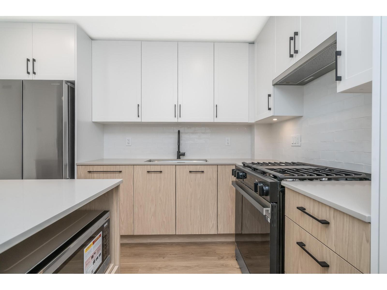 401 27215 Aldergrove Town Centre Drive, Langley, British Columbia  V4W 0E3 - Photo 12 - R3064647