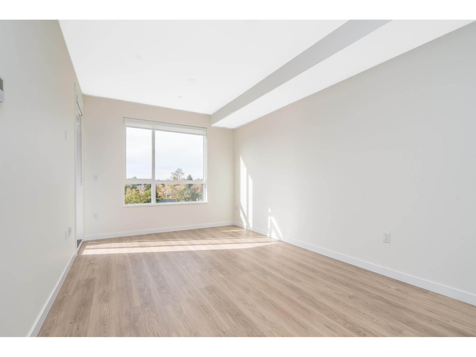 401 27215 Aldergrove Town Centre Drive, Langley, British Columbia  V4W 0E3 - Photo 16 - R3064647