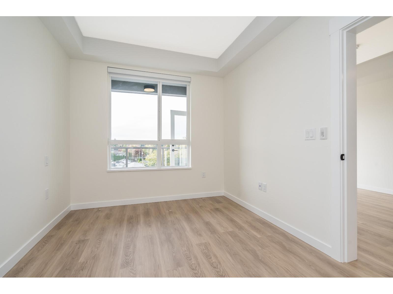 401 27215 Aldergrove Town Centre Drive, Langley, British Columbia  V4W 0E3 - Photo 20 - R3064647