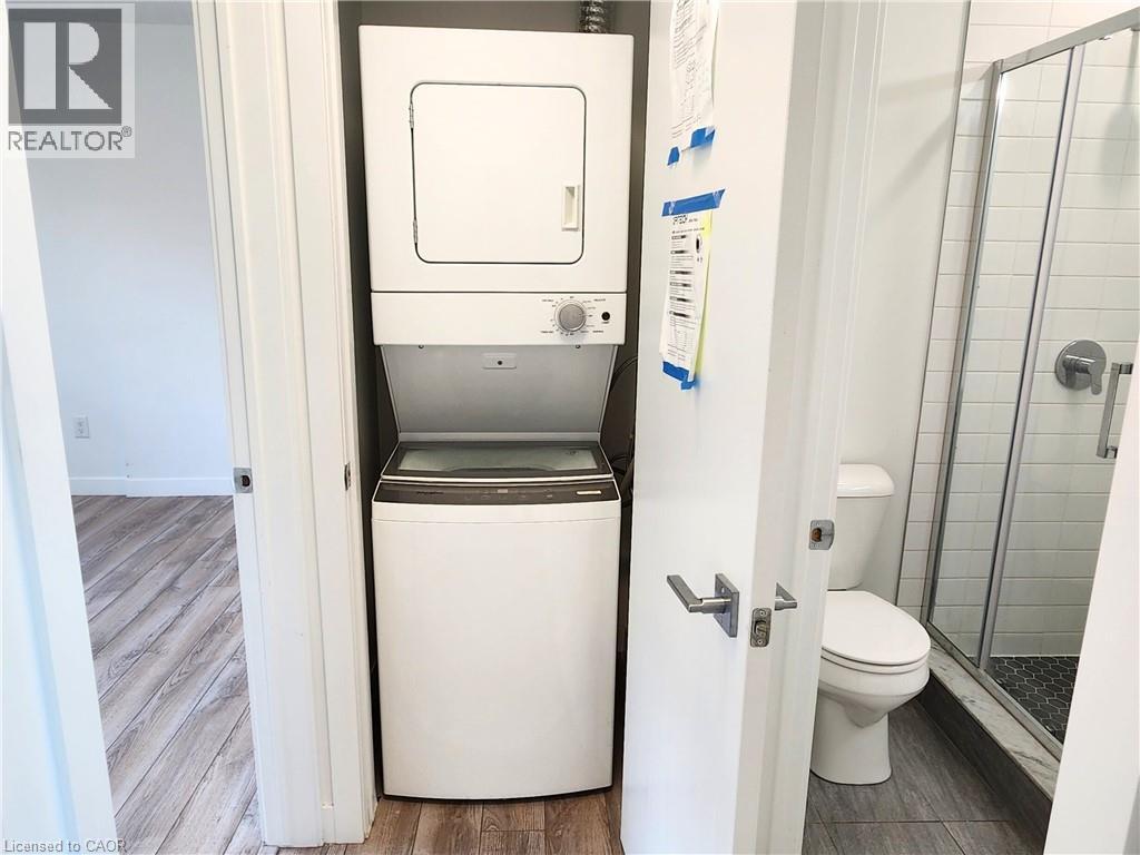 479 Charlton Avenue E Unit# 503, Hamilton, Ontario  L8N 0B4 - Photo 22 - 40769294