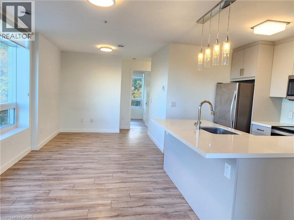 479 Charlton Avenue E Unit# 503, Hamilton, Ontario  L8N 0B4 - Photo 23 - 40769294