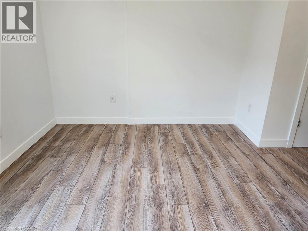 479 Charlton Avenue E Unit# 503, Hamilton, Ontario  L8N 0B4 - Photo 19 - 40769294