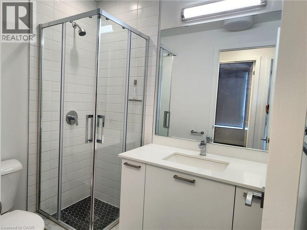 479 Charlton Avenue E Unit# 503, Hamilton, Ontario  L8N 0B4 - Photo 21 - 40769294