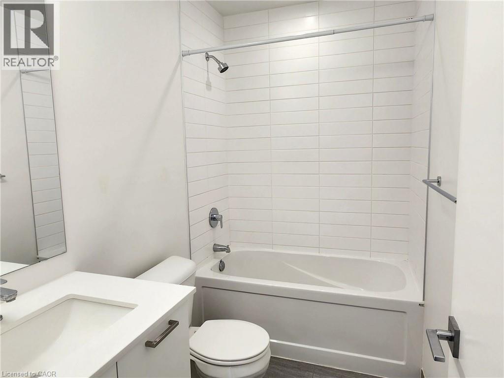 479 Charlton Avenue E Unit# 503, Hamilton, Ontario  L8N 0B4 - Photo 17 - 40769294