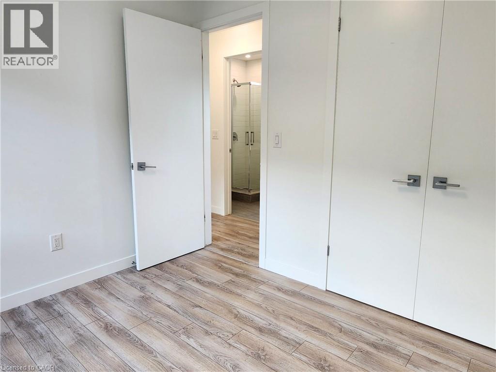 479 Charlton Avenue E Unit# 503, Hamilton, Ontario  L8N 0B4 - Photo 20 - 40769294