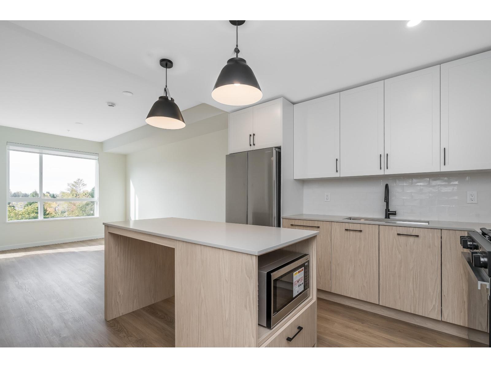 401 27215 Aldergrove Town Centre Drive, Langley, British Columbia  V4W 0E3 - Photo 10 - R3064647