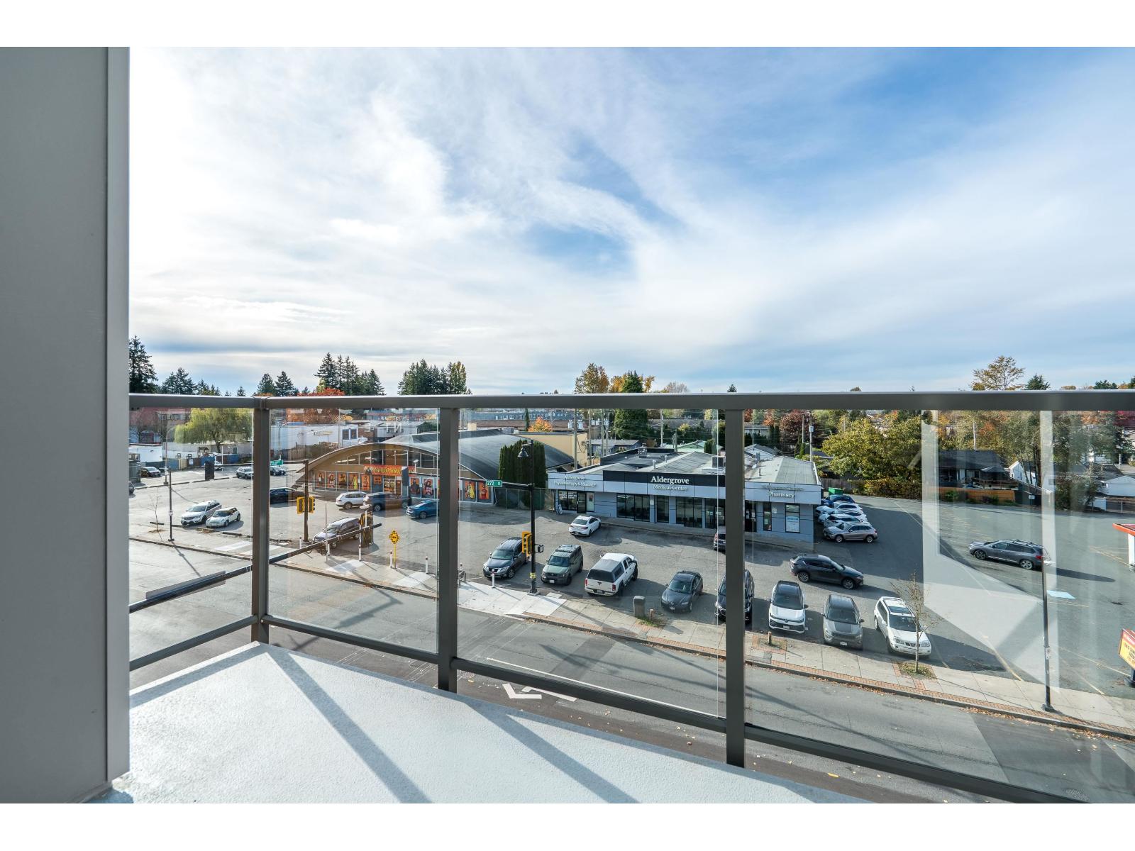 401 27215 Aldergrove Town Centre Drive, Langley, British Columbia  V4W 0E3 - Photo 26 - R3064647