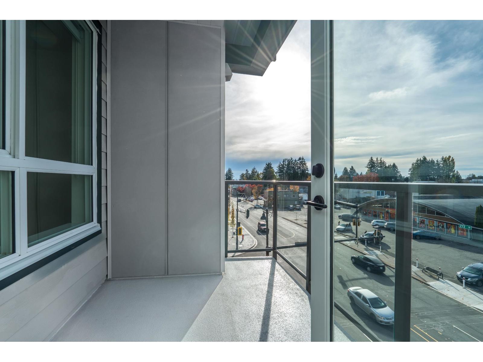 401 27215 Aldergrove Town Centre Drive, Langley, British Columbia  V4W 0E3 - Photo 28 - R3064647