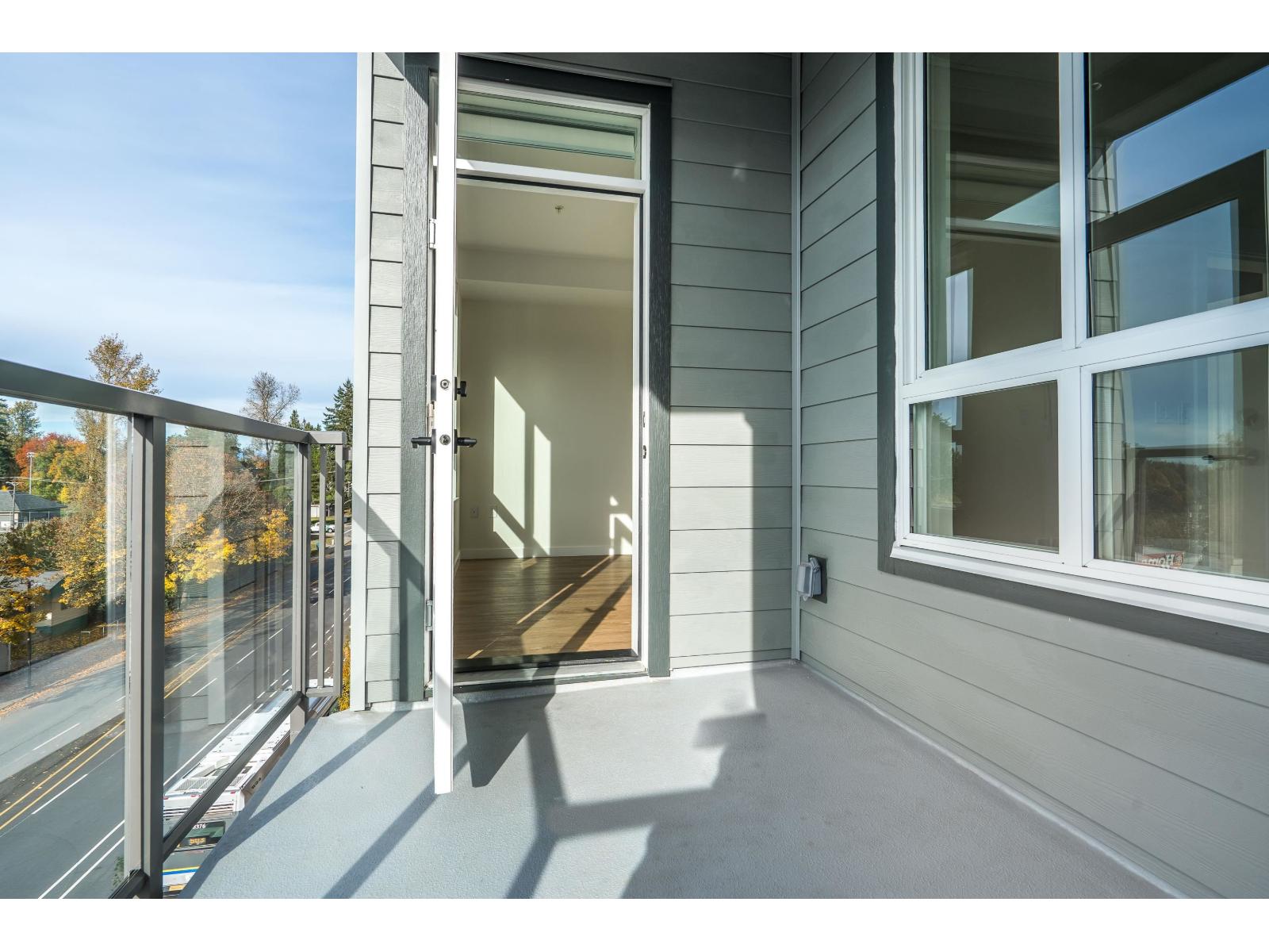 401 27215 Aldergrove Town Centre Drive, Langley, British Columbia  V4W 0E3 - Photo 27 - R3064647