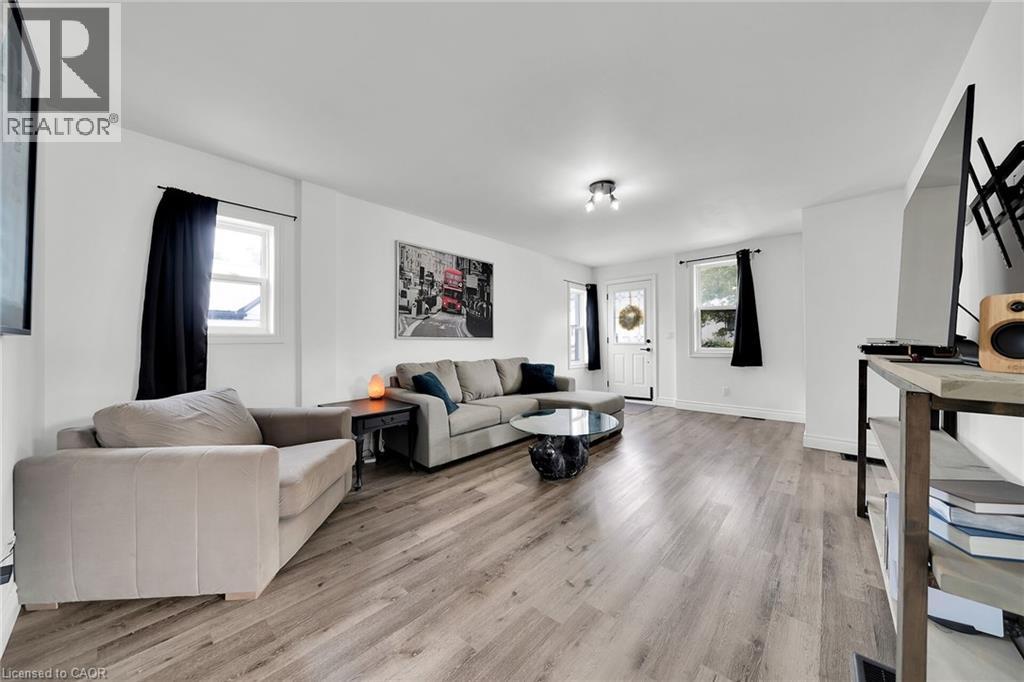 14 Potts Road, Simcoe, Ontario  N3Y 2S6 - Photo 5 - 40772613