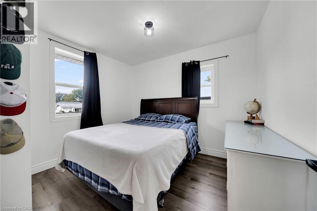 14 Potts Road, Simcoe, Ontario  N3Y 2S6 - Photo 19 - 40772613