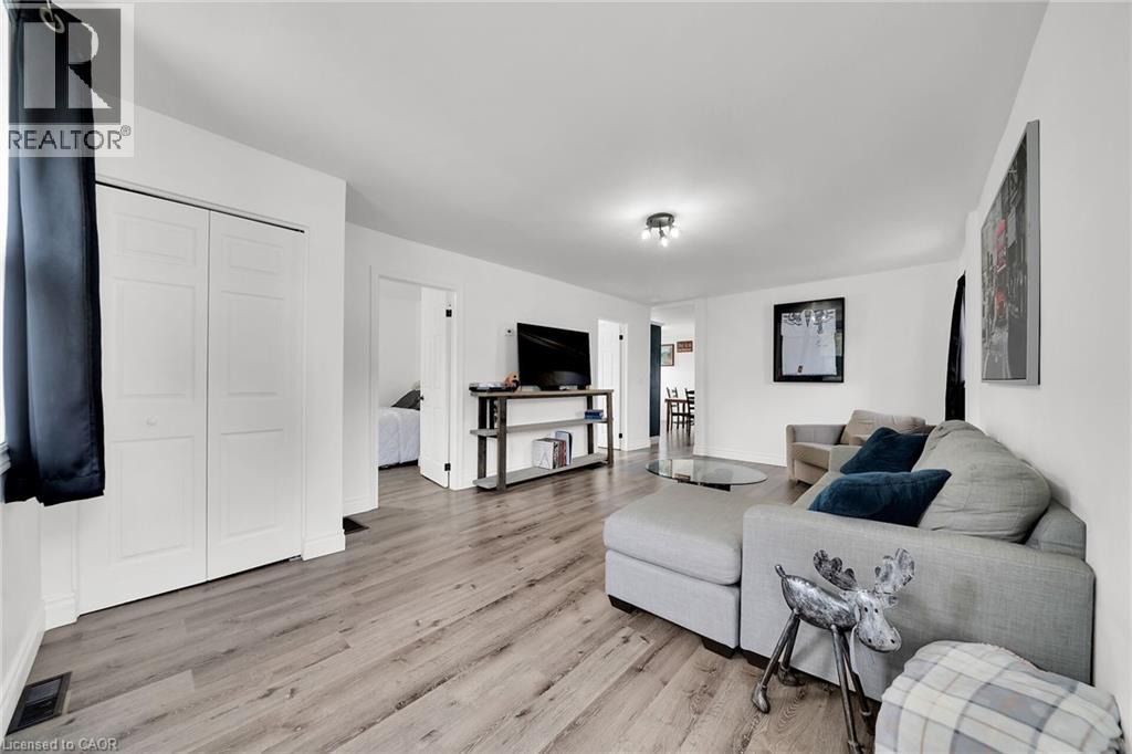 14 Potts Road, Simcoe, Ontario  N3Y 2S6 - Photo 8 - 40772613