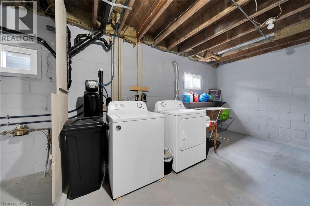 14 Potts Road, Simcoe, Ontario  N3Y 2S6 - Photo 21 - 40772613