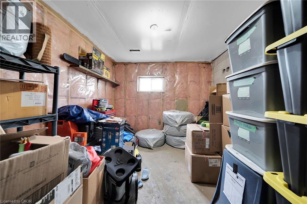 14 Potts Road, Simcoe, Ontario  N3Y 2S6 - Photo 24 - 40772613