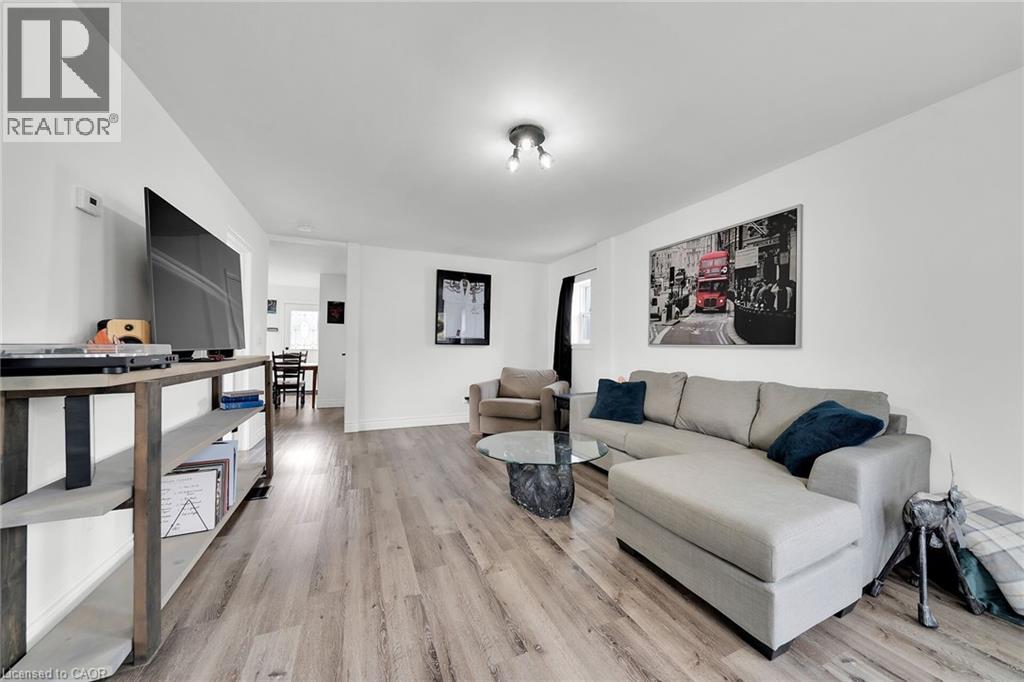 14 Potts Road, Simcoe, Ontario  N3Y 2S6 - Photo 7 - 40772613