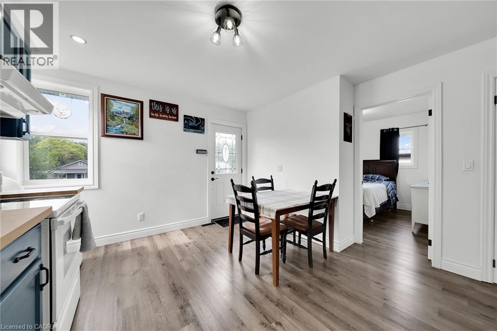 14 Potts Road, Simcoe, Ontario  N3Y 2S6 - Photo 18 - 40772613