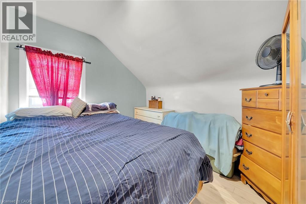 14 Potts Road, Simcoe, Ontario  N3Y 2S6 - Photo 35 - 40772613