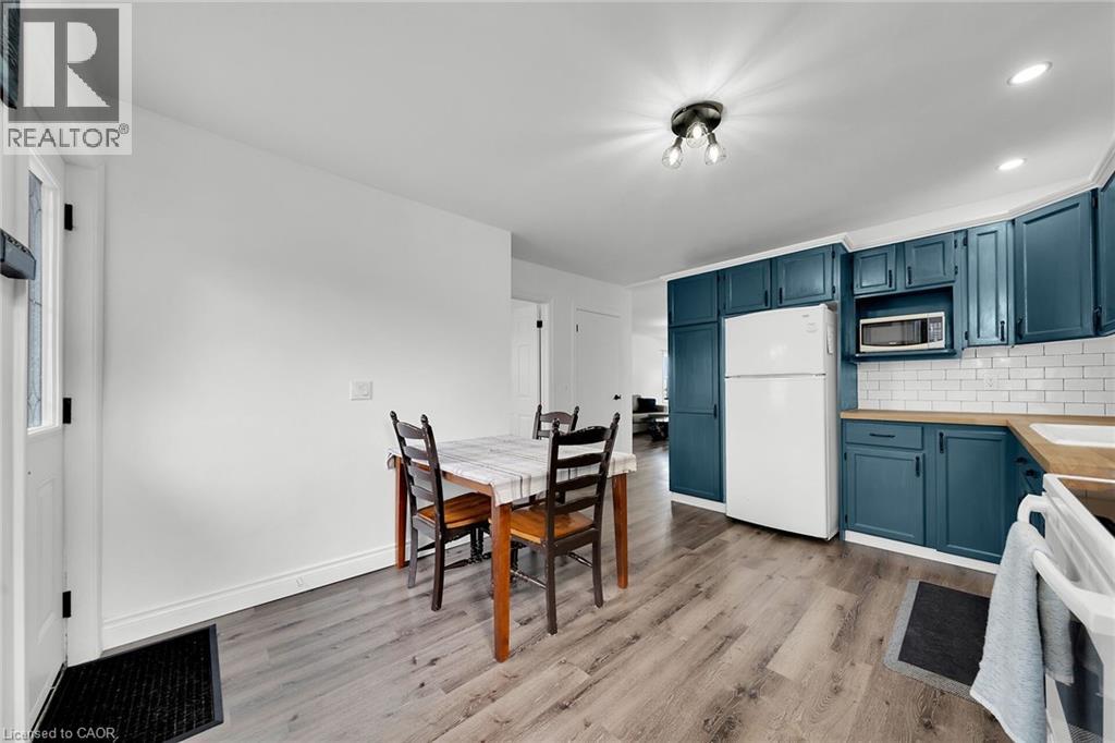 14 Potts Road, Simcoe, Ontario  N3Y 2S6 - Photo 17 - 40772613