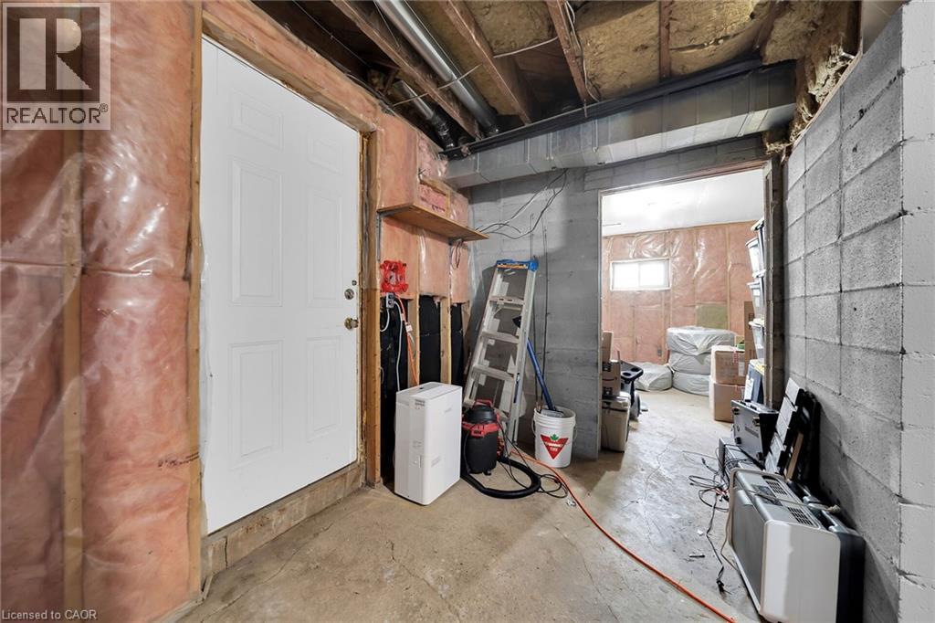 14 Potts Road, Simcoe, Ontario  N3Y 2S6 - Photo 23 - 40772613