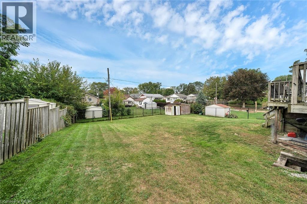 14 Potts Road, Simcoe, Ontario  N3Y 2S6 - Photo 43 - 40772613