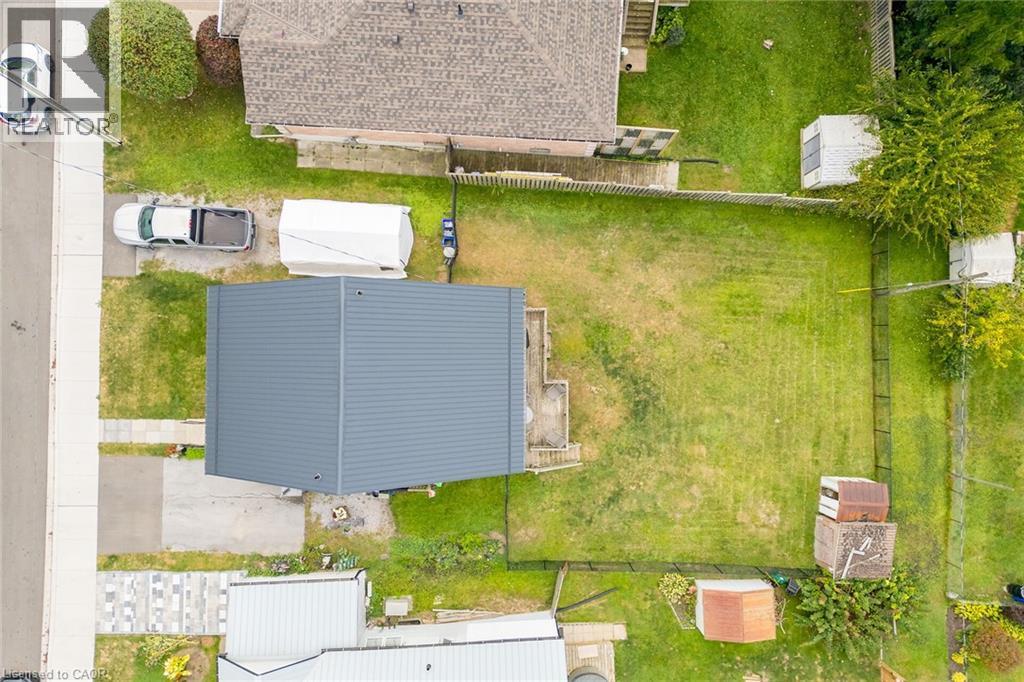 14 Potts Road, Simcoe, Ontario  N3Y 2S6 - Photo 45 - 40772613