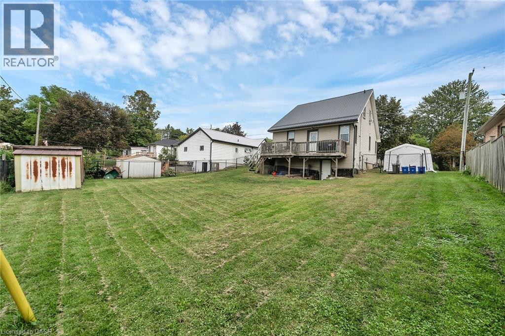 14 Potts Road, Simcoe, Ontario  N3Y 2S6 - Photo 42 - 40772613