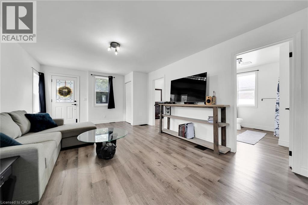 14 Potts Road, Simcoe, Ontario  N3Y 2S6 - Photo 11 - 40772613