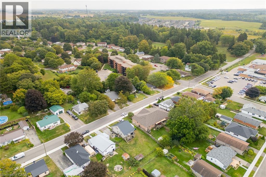 14 Potts Road, Simcoe, Ontario  N3Y 2S6 - Photo 46 - 40772613