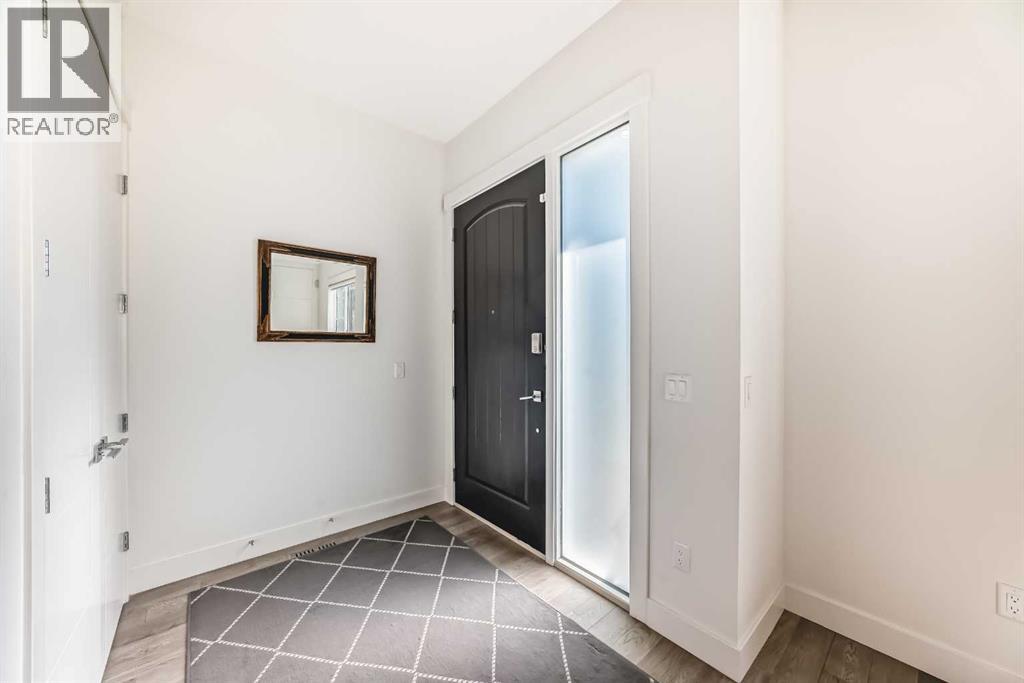 226 21 Avenue Ne, Calgary, Alberta  T2E 1S4 - Photo 4 - A2258543