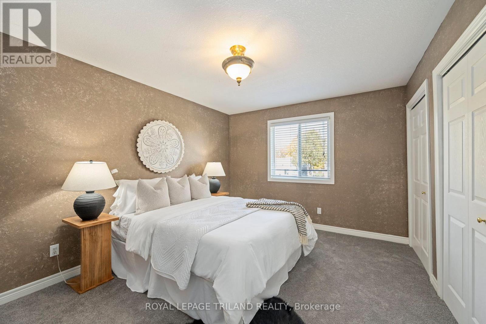 57 Axford Parkway, St. Thomas, Ontario  N5R 6E7 - Photo 13 - X12514052