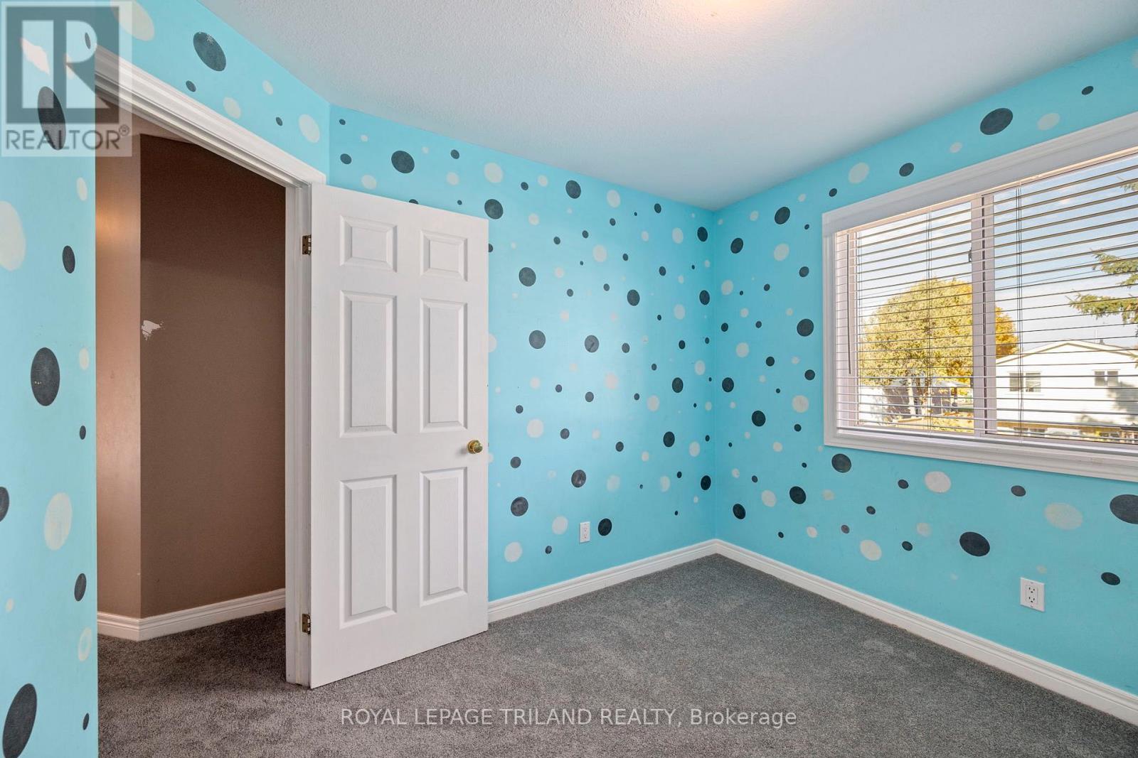 57 Axford Parkway, St. Thomas, Ontario  N5R 6E7 - Photo 16 - X12514052