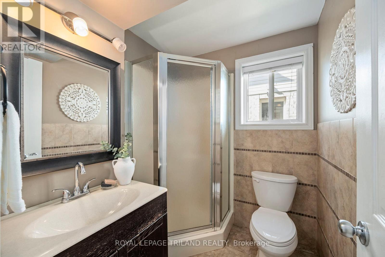 57 Axford Parkway, St. Thomas, Ontario  N5R 6E7 - Photo 25 - X12514052