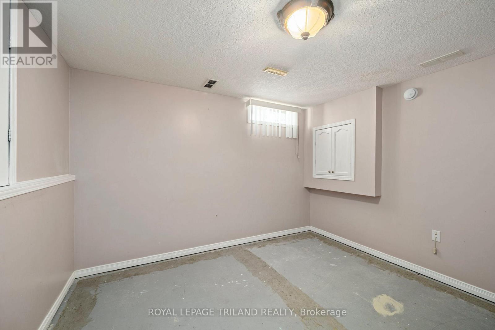 57 Axford Parkway, St. Thomas, Ontario  N5R 6E7 - Photo 29 - X12514052