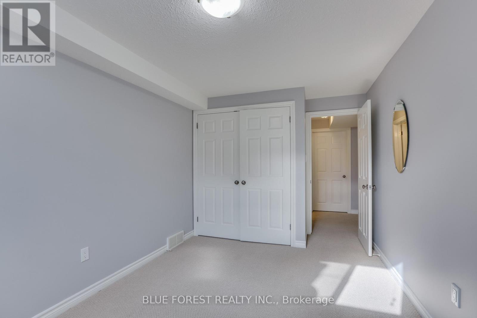 5 - 5 Foxhollow Drive, Thames Centre, Ontario  N0L 1G3 - Photo 28 - X12514096