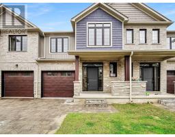 130 - 93 STONEFIELD LANE, Middlesex Centre, Ontario