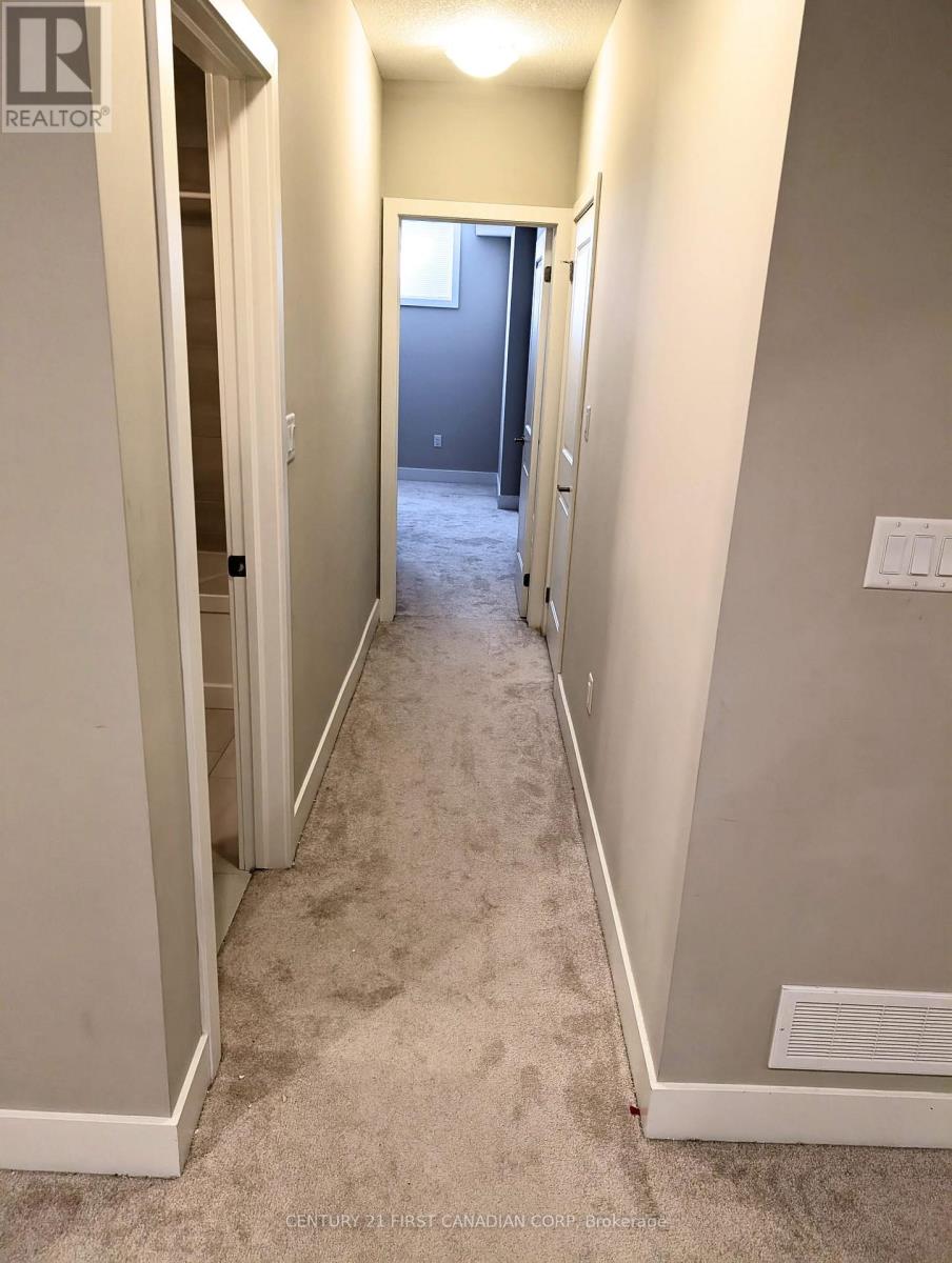 5 - 1355 Whetherfield Street, London North, Ontario  N6H 0K5 - Photo 11 - X12514228