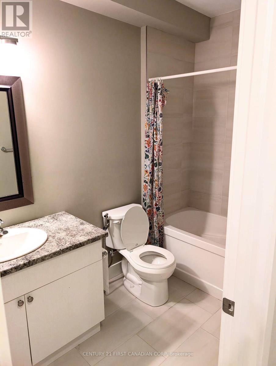 5 - 1355 Whetherfield Street, London North, Ontario  N6H 0K5 - Photo 12 - X12514228