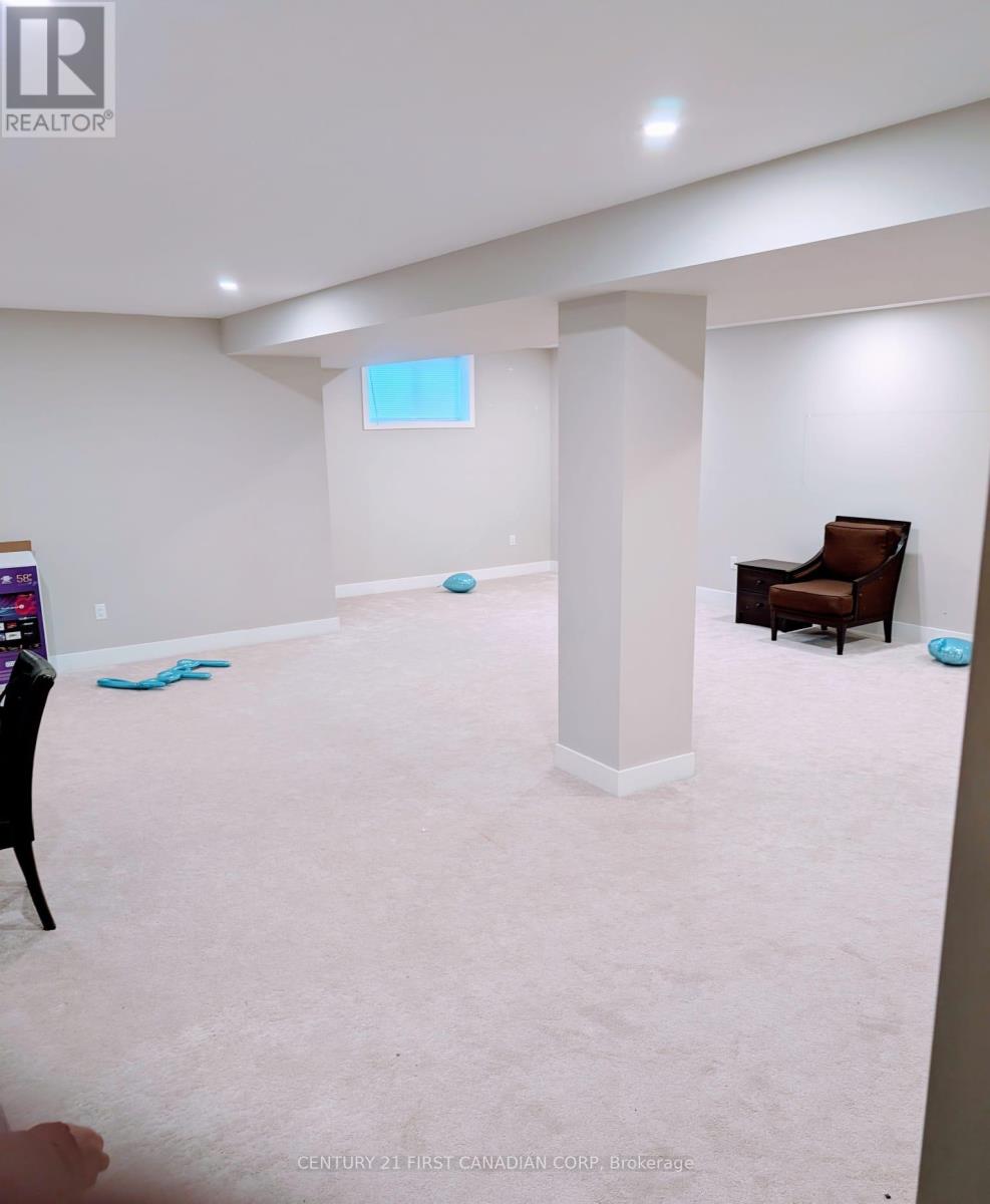 5 - 1355 Whetherfield Street, London North, Ontario  N6H 0K5 - Photo 13 - X12514228